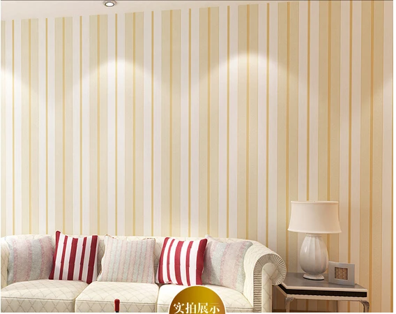 Beige wallpaper (3)