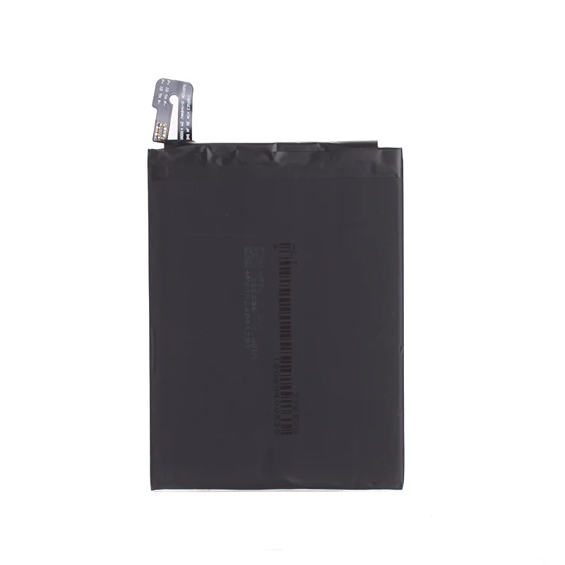 Аккумулятор для XIAOMI Mi Note2 / Redmi Note 5 BN45 3900mAh