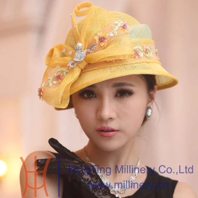 Buy Free Shipping Hot Sale New Fashion Dress Women