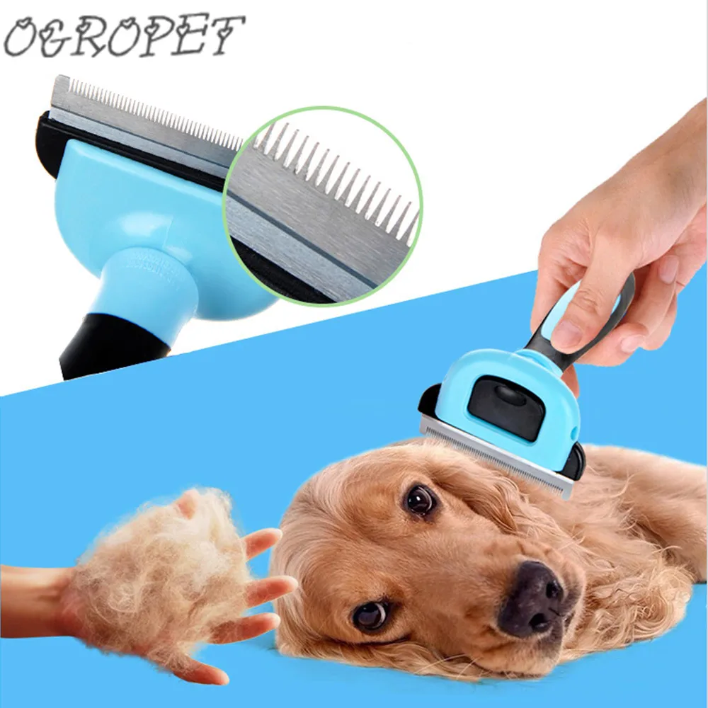 Электрическая очиститель от шерсти. Электрическая вычесывалка для собак. Скребок для ковров от шерсти. Удаление шерсти животных. Расческа для кошек shedding tool.