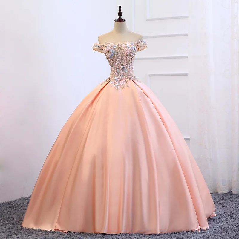 TB2kr_hb7fb_uJkHFJHXXb4vFXa_!!925115585