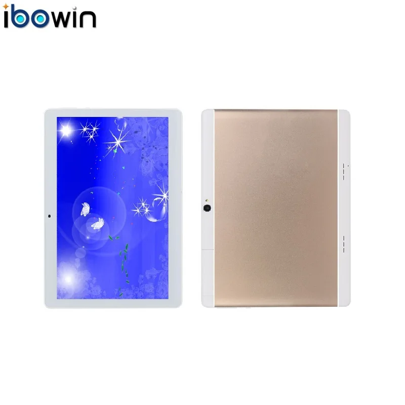 Lowest Price ibowin M130 10.1Inch Android 5.1OS Quad core 3G Phone Call Tablet 1280x800 IPS 1G RAM 16G ROM 3G WCDMA 2G GSM Call GPS Bluetooth Lowest Price ibowin M130 10.1Inch Android 5.1OS Quad core 3G Phone Call Tablet 1280x800 IPS 1G RAM 16G ROM 3G WCDMA 2G GSM Call GPS Bluetooth