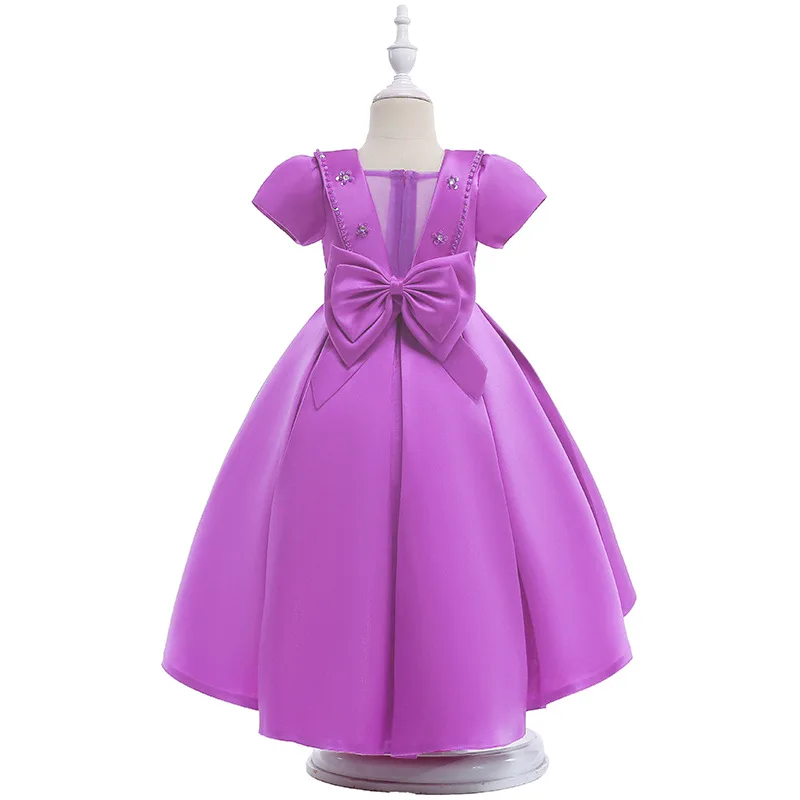 8883053819_2006396122