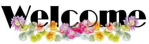 HTB1pfcLHXXXXXc5XXXXq6xXFXXXd