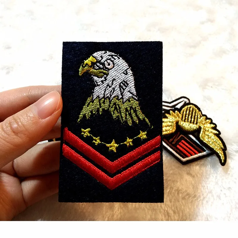 -eagle