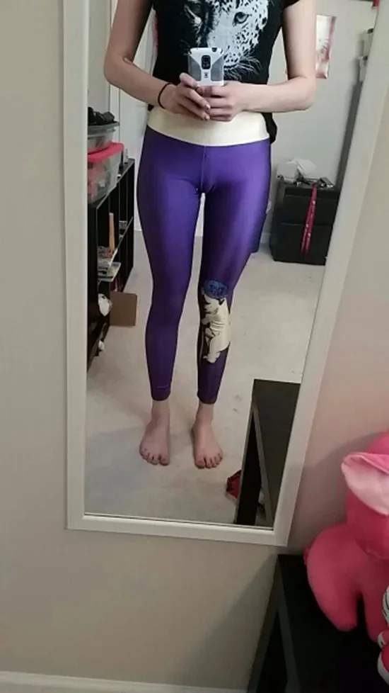 UT87OC8XwlXXXagOFbXq