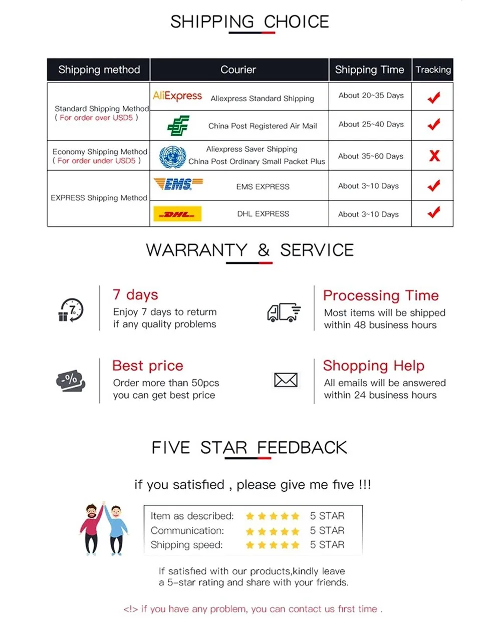 HTB1o9QuihnaK1RjSZFBq6AW7VXaI