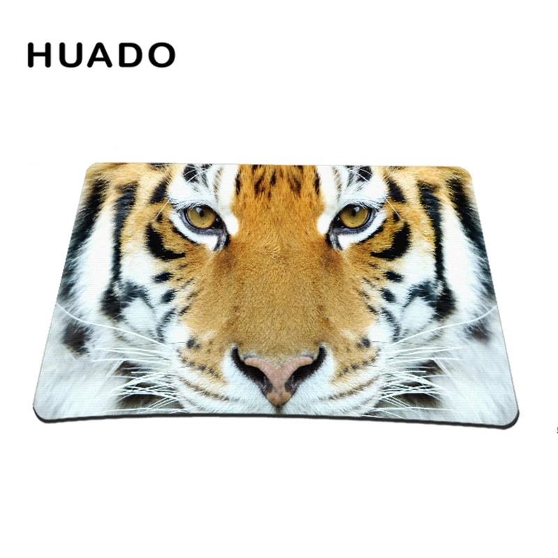 

Natural Rubber Mouse Pad for gamer 220x180mm Anti-slip Game Mouse Mat Keyboard Pad Desk Mat For Laptop Computer Gamer Mousepad