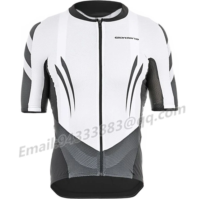 

men bicycle cycling jersey 2019 triathlon pro team uniform custom MTB tights ride bike shirt enduro motocross sweatshirt cyclist