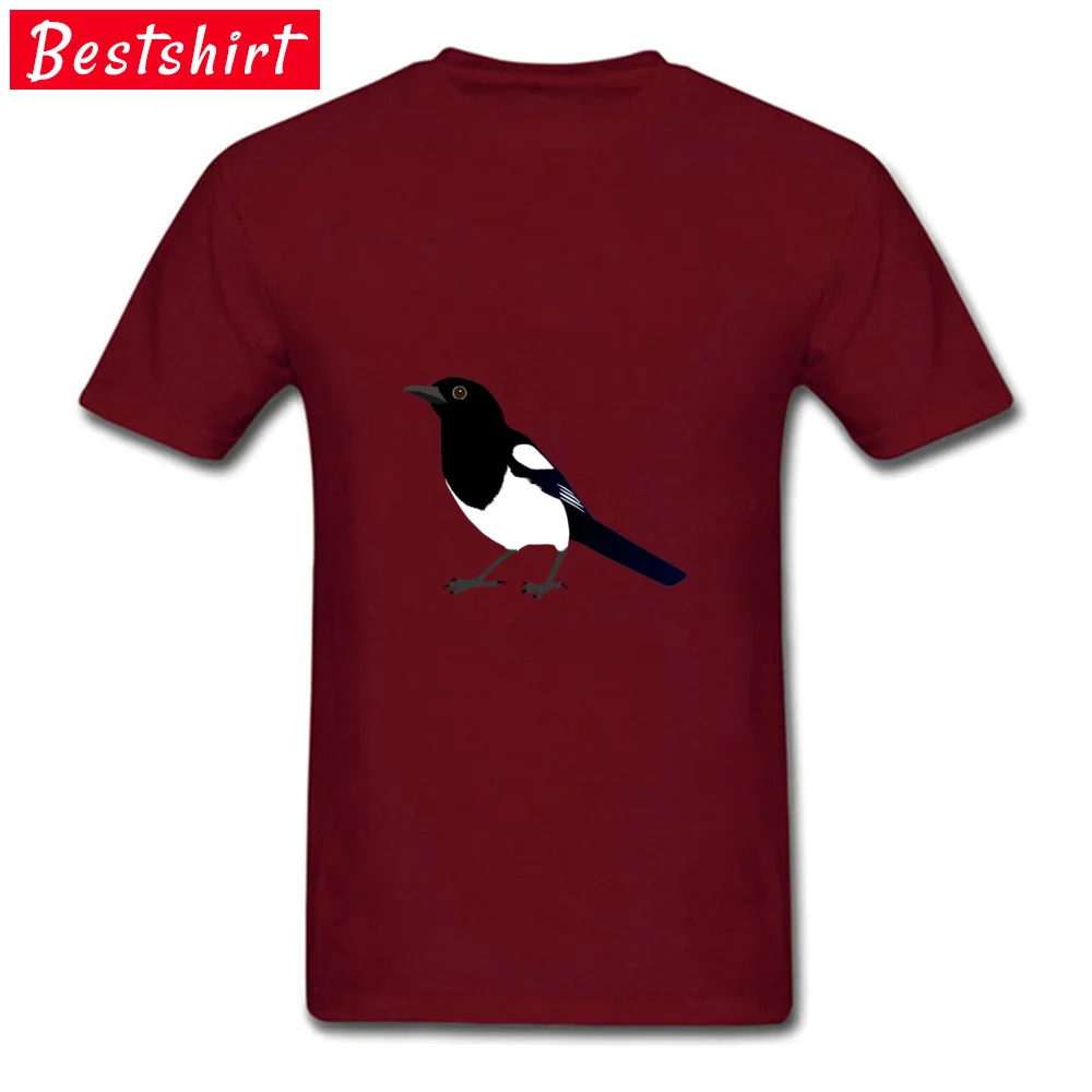 Group Personalized Men T-shirts Fitted VALENTINE DAY Short Sleeve O-Neck 100% Cotton Tops Shirts Simple Style Tees sexually underprivileged black & grey 123 maroon