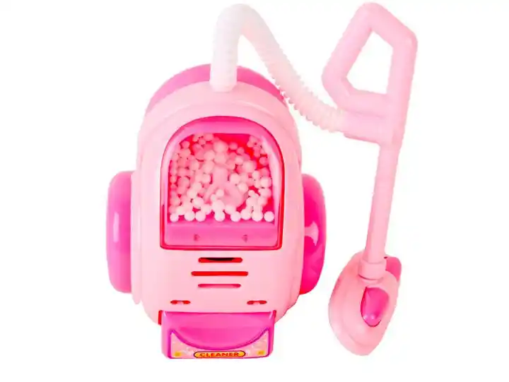 miniature classic toys