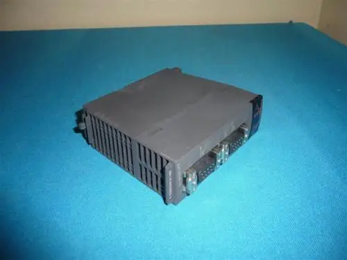 

DHL/EMS 5 LOTS original QJ71C24N-R2 QJ71C24NR2 RS-232 Unit -A1