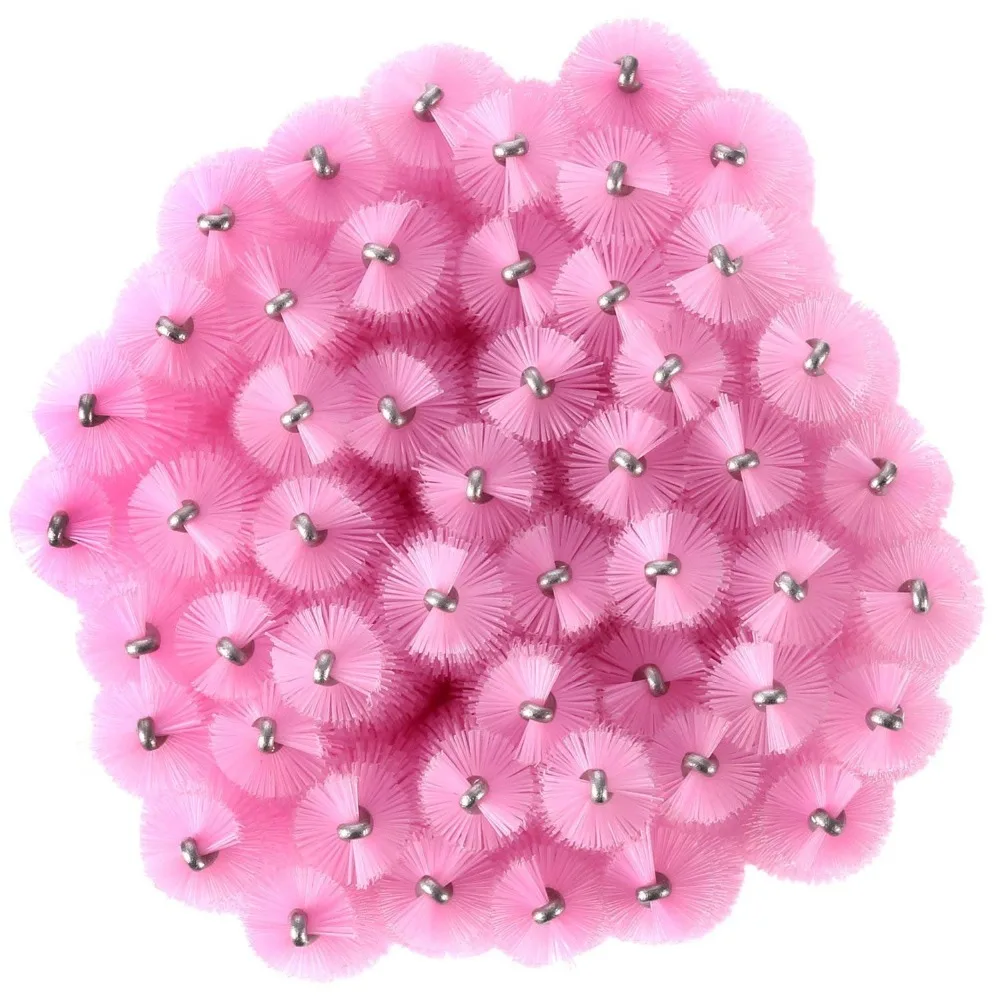 812bRogjfPL._SL1500_