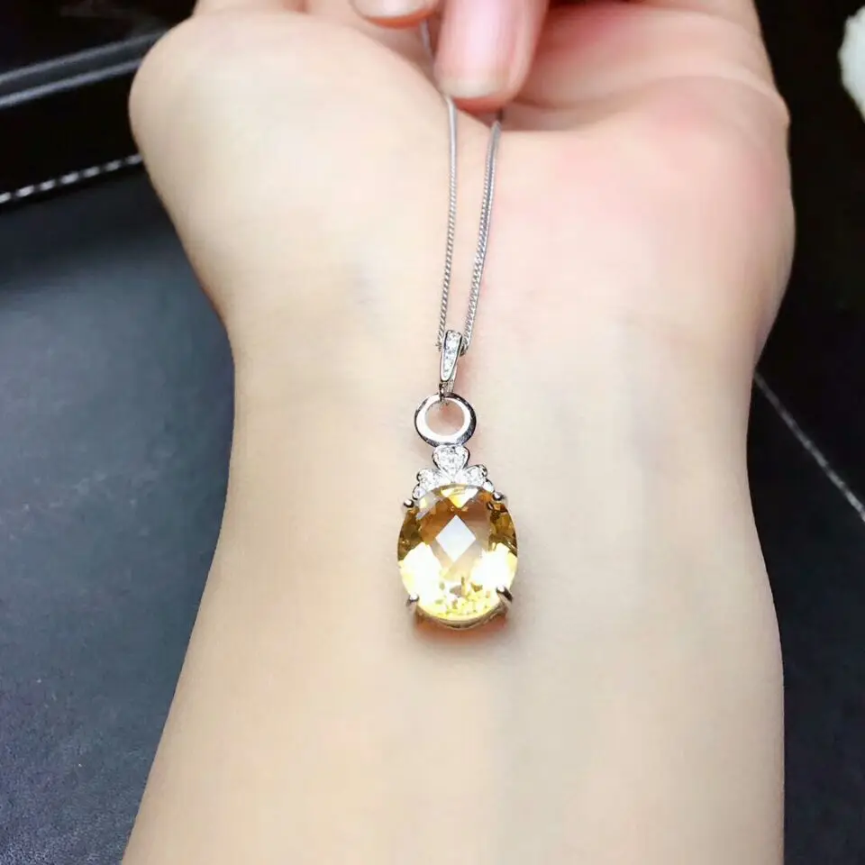 QQ20190303093512