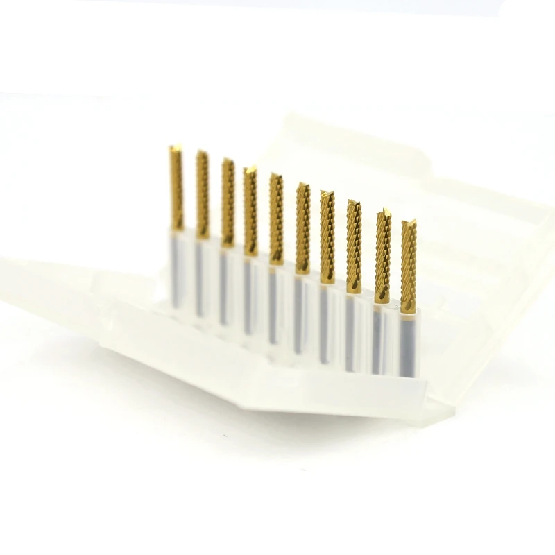 PCb cutter