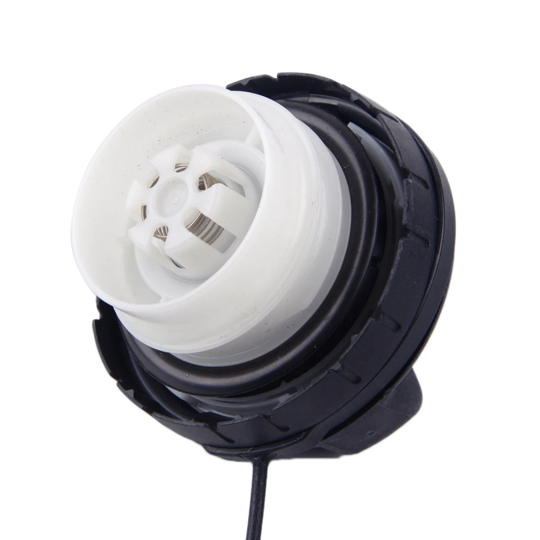 Fit for Mazda 3 5 6 CX-5 Fuel Petrol Tank Gas Cap Gate No-Locking High Quality