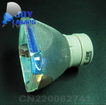 

100% Original&New DT01433 Replacement Projector Lamp/Bulb For Hitachi CP-EX250N/CP-EX300N/CP-EX250/CP-EX300/CPEX250/CPEX300
