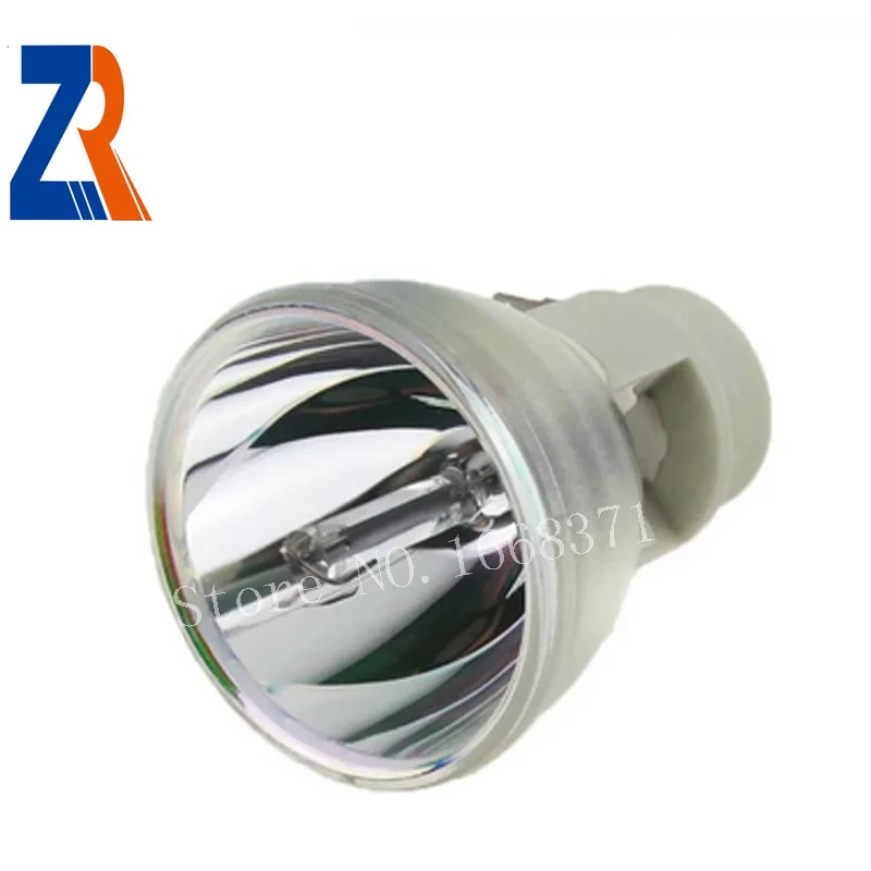 Совместимый Проектор с лампой BL-FP280J 5811118924-SOT для EH415E EH415ST HD37 W415 W415e | Электроника