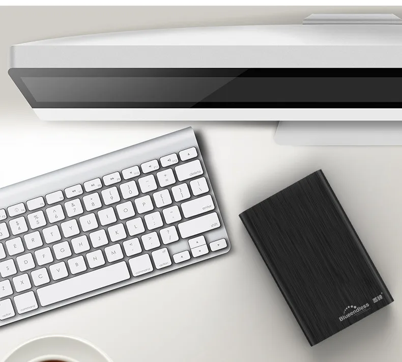 F hard disk case (11)