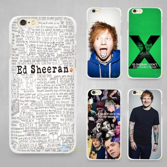 coque ed sheeran iphone 6 coque ed sheeran iphone 6