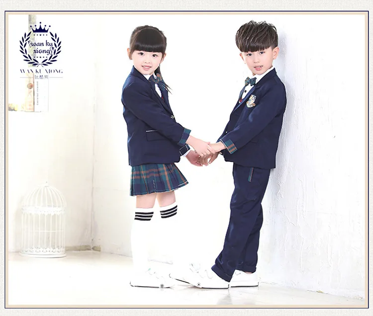 //cbu01.alicdn.com/img/ibank/2016/789/504/3291405987_431655328.jpg