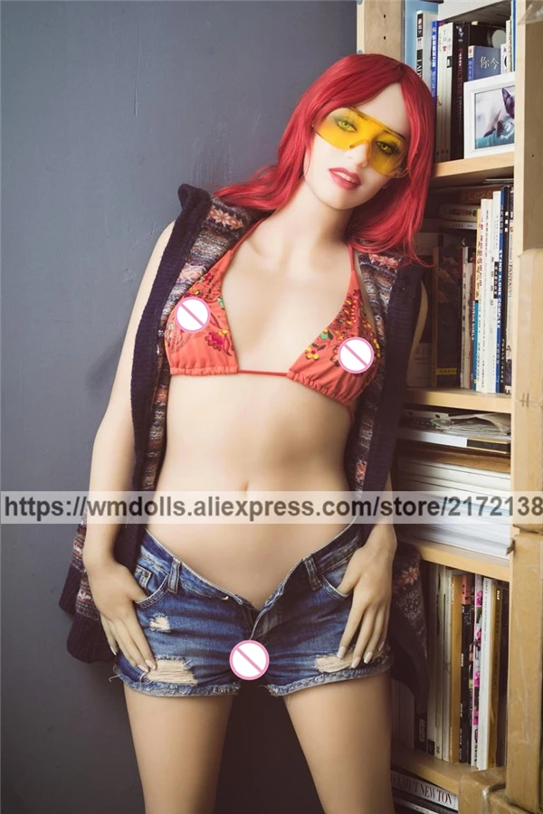 sexdolls-03