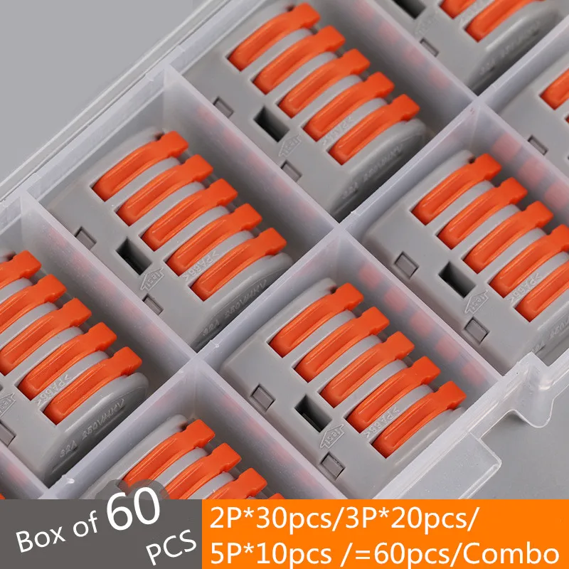 cheap conectores 05
