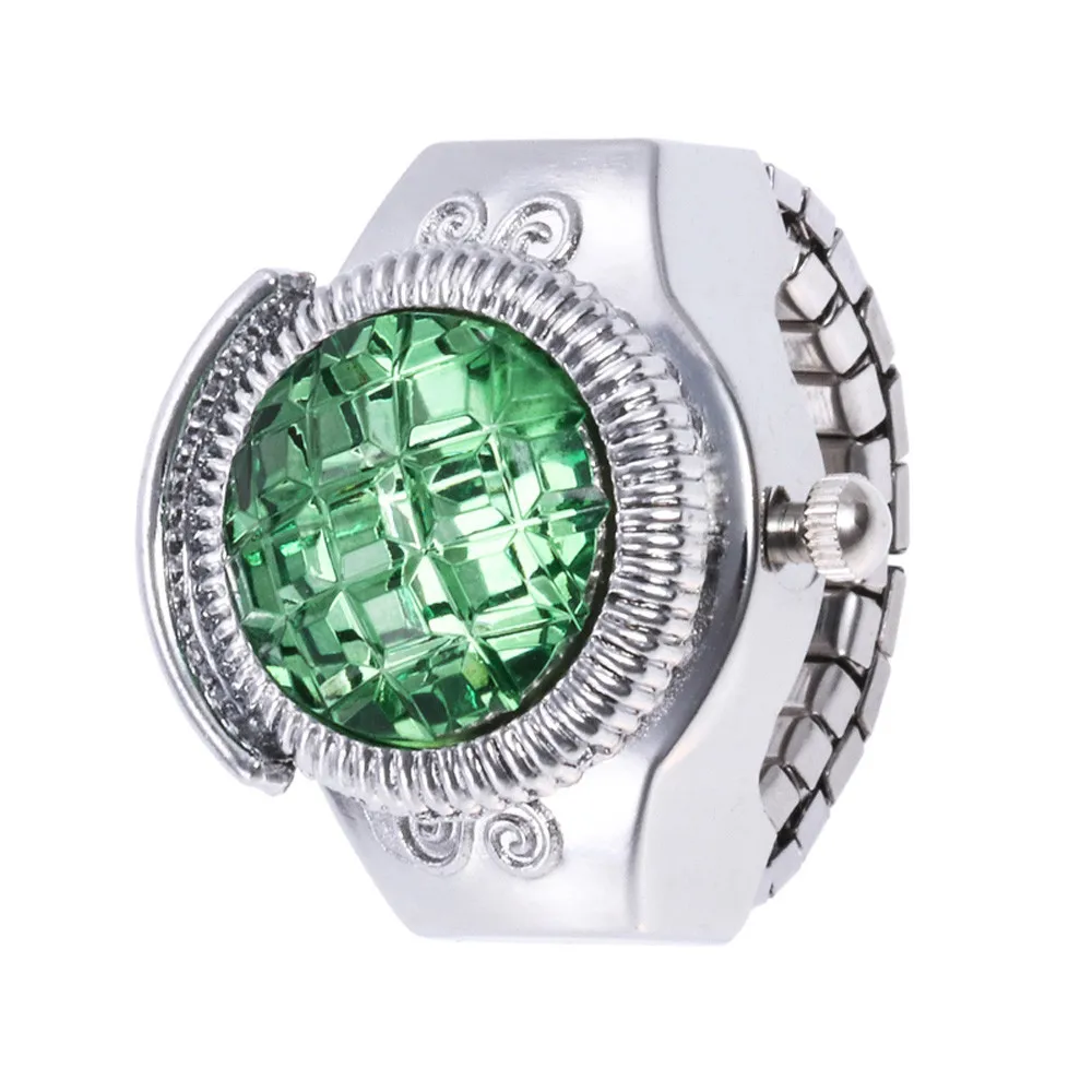 QXH801005001_20181005022516206