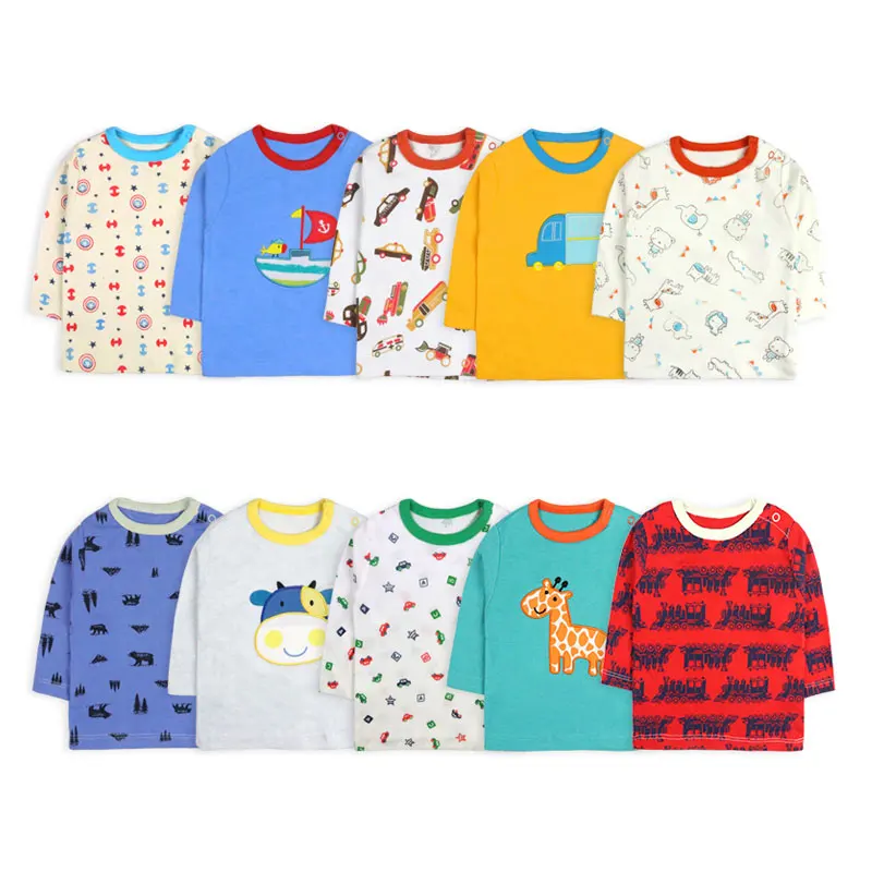 JIAJU-DJ White Short Sleeve Shirt Women Ladies Girls Fashion Cartoon Animal T-Shirt Short Sleeve Cotton T-Shirt Top