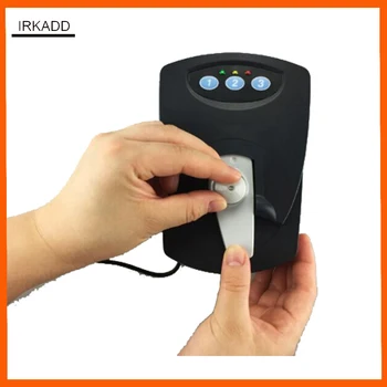 

eas super detacher for 58Khz slipper tag super eas tag remover