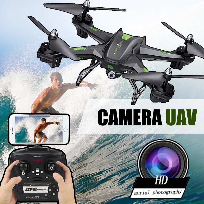 

Drone Axis camera remote control toys drone Remote Control rc Helicopter Quadcopter With Camera or no Camera toys & hobbies