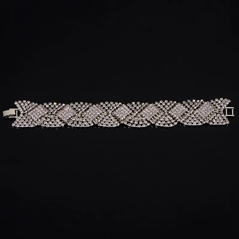 HTB1BuPzNFXXXXXHXFXXq6xXFXXXO