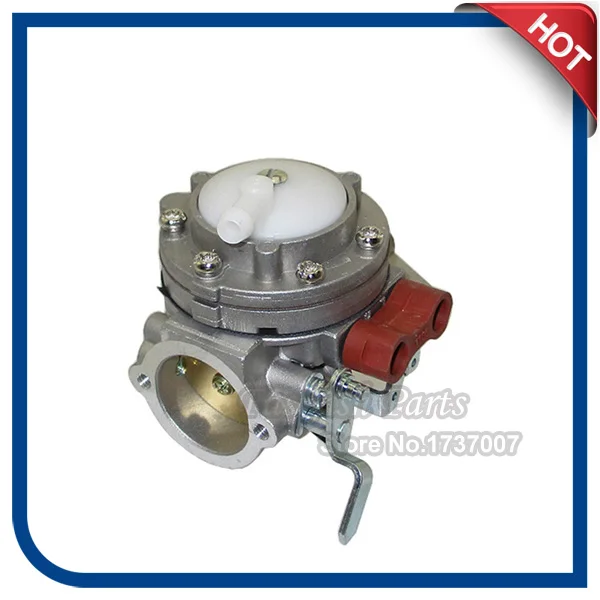 NEU Vergaser Stihl 070 090 070AV 090AV 090G AV G