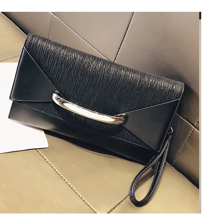 acrylic bag marble texture Envelope Clutch Bag Women Leather Luxury Handbags Birthday Party Evening Clutch Bags For Women Ladies Shoulder Clutch Bag Purse luxury boombox clutch Bag