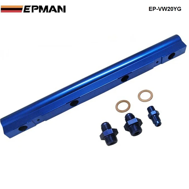 EP-VW20YG