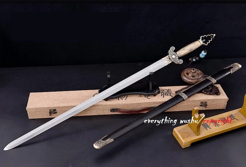 太極拳剣武術カンフー剣マスターコレクション 伝統的な中国サーベル Sword Wushu Kung Fu Swordtai Chi Sword Aliexpress 太極拳剣武術カンフー剣マスターコレクション 伝統的な中国サーベル Sword Wushu Kung Fu Swordtai Chi Sword Aliexpress