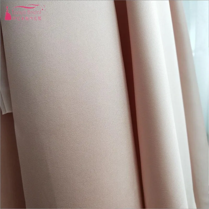 conew_qq20180428134729