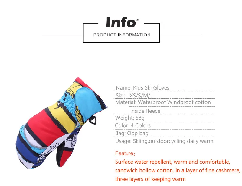 TB25jOqgpXXXXaJXpXXXXXXXXXX_!!1955657041