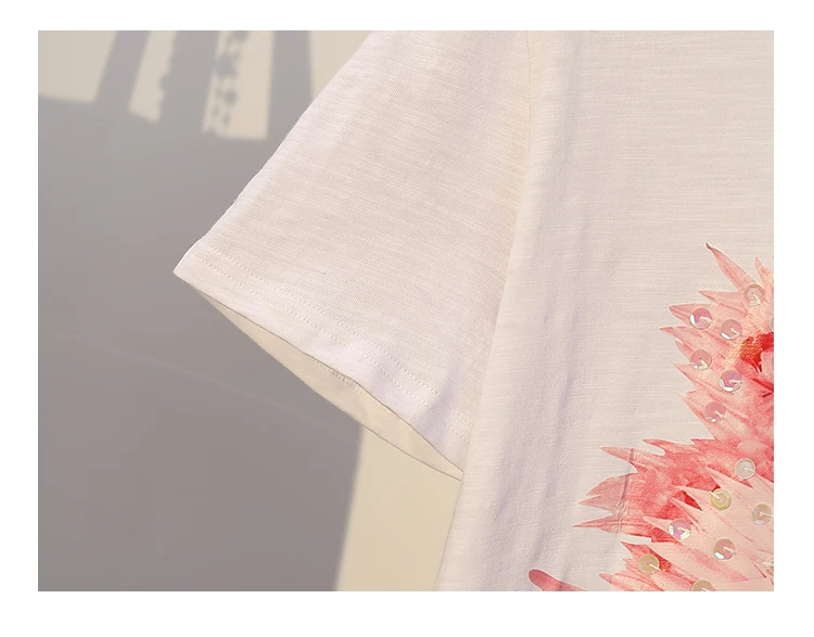 O1CN019Np9sb1OzuK5ewMYf_!!99251777