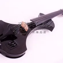Качество 5 строка электро-акустической Скрипки электронный Скрипки Гитары вал jacinths Размер MP3 jacinths новое поступление