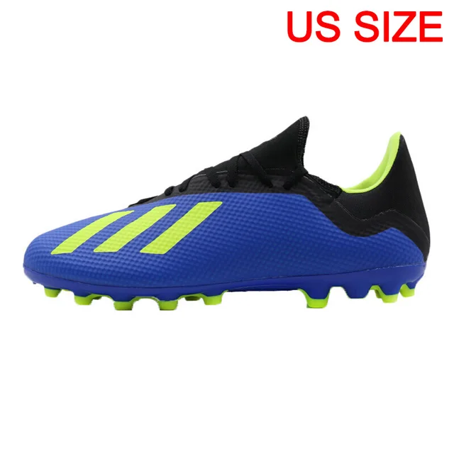 adidas fußballschuhe 26