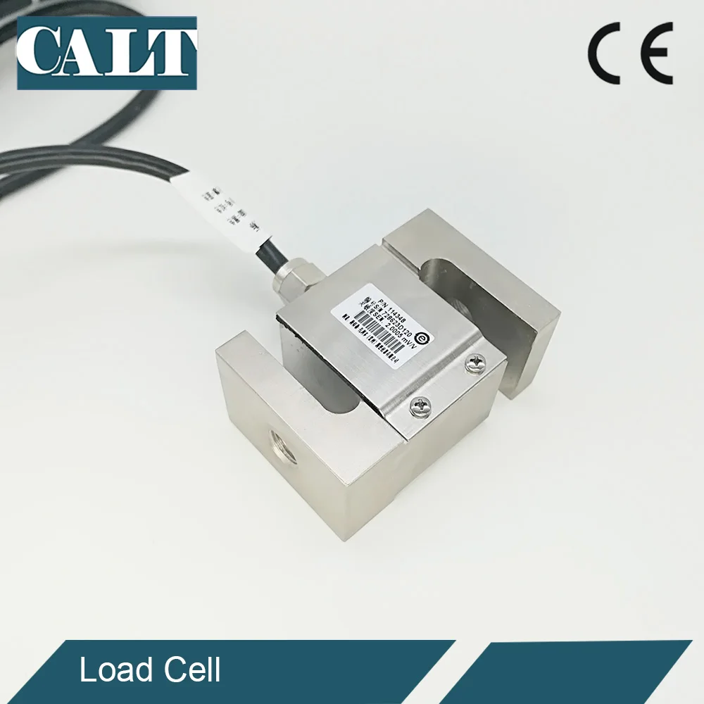 Mettler Toledo TSC1000-2