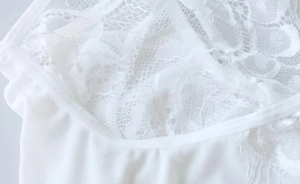 Sling Sleepwear