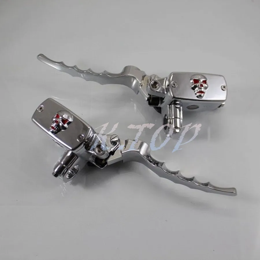 xiugai7