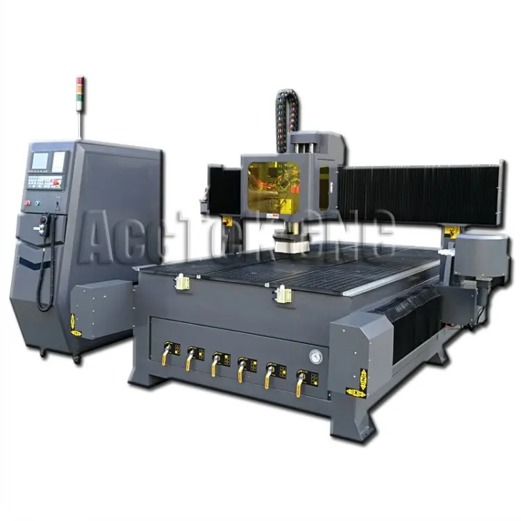 wood furniture cnc