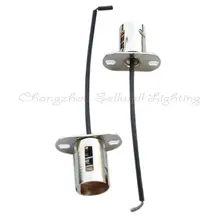 Ba15s одного стент! Светодиодные лампы-набор D241