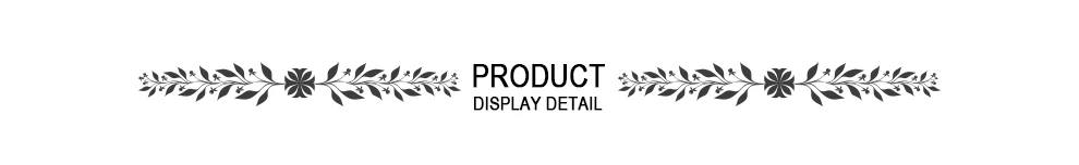 DISPLAY-DETAIL