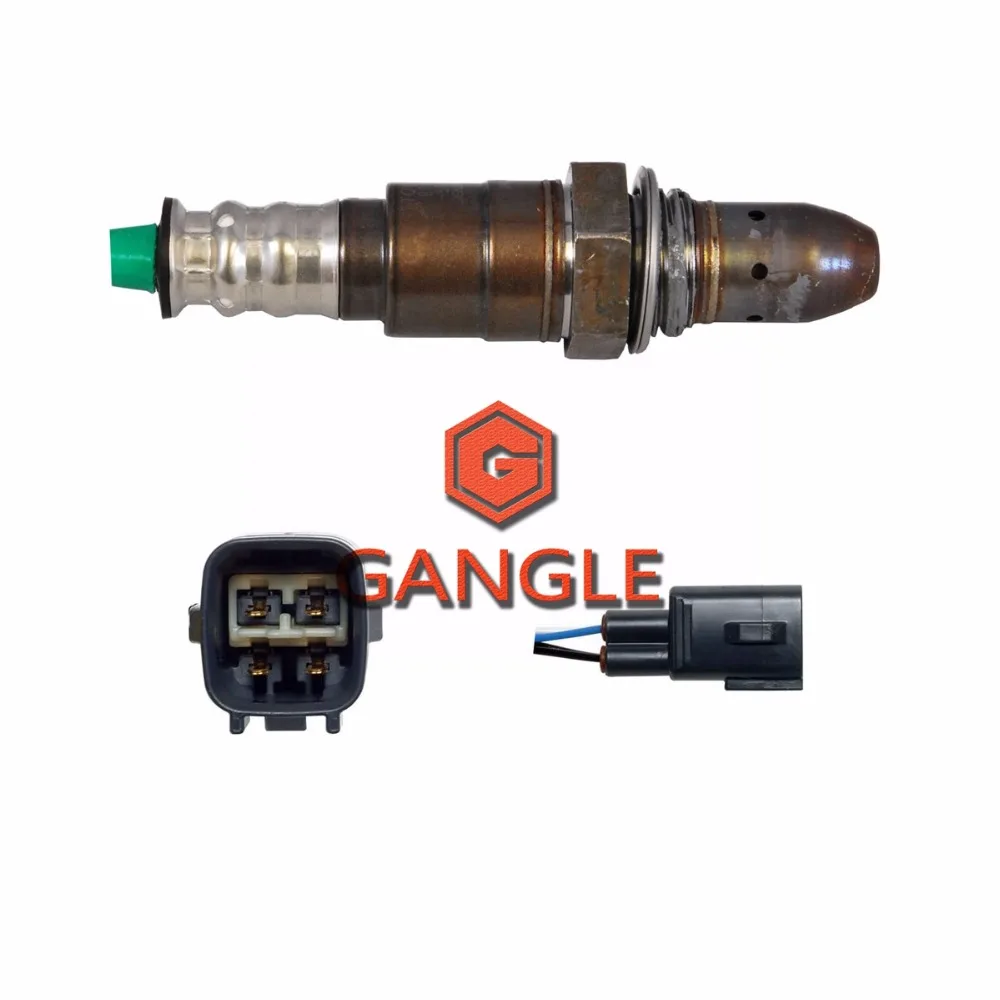 Кислородный датчик O2 лямбда соотношения воздушного топлива для LEXUS RC350 F GS GS350 GS450H