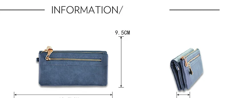 20180202_012400_002_