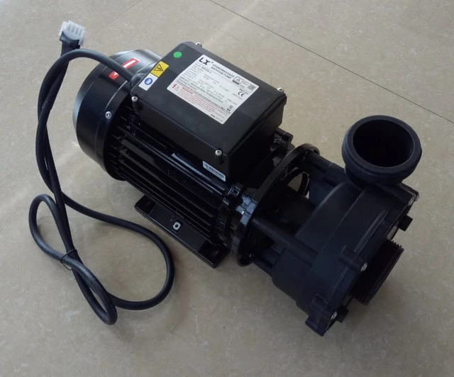 Wp20011 Pump Offers Discounted tecnico.aspillagahornauer.cl